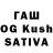 MDMA кристаллы Ion Bojoga